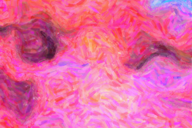 Similar image 2820292