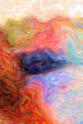 Similar image 2820293