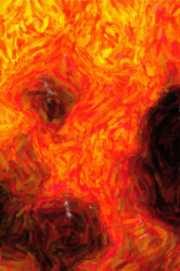 Similar image 2820294