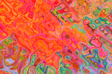 Similar image 2820317