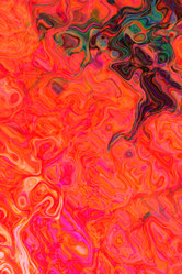 Similar image 2820320