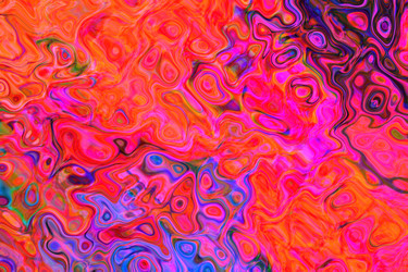 Similar image 2820319