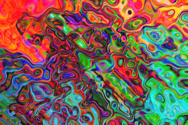 Similar image 2820322