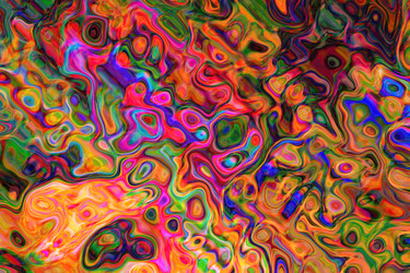 Similar image 2820321