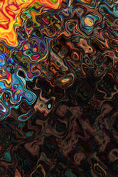 Similar image 2820324