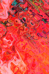 Similar image 2820323