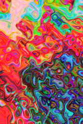 Similar image 2820326