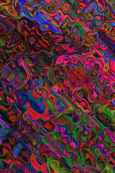 Similar image 2820325