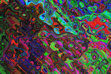 Similar image 2820327