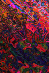 Similar image 2820329