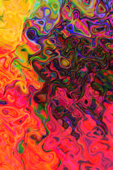 Similar image 2820330