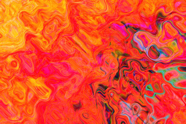 Similar image 2820331