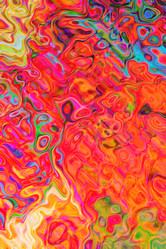 Similar image 2820332