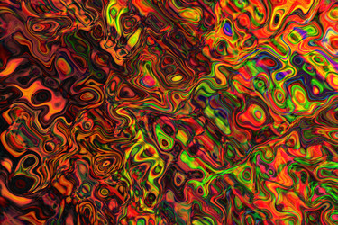 Similar image 2820333