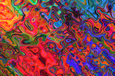 Similar image 2820334