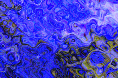 Similar image 2820335