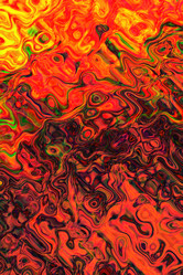 Similar image 2820337