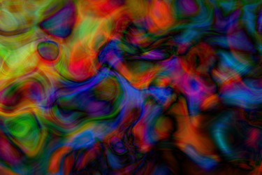 Similar image 2820339