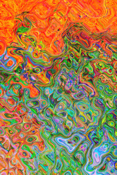 Similar image 2820338