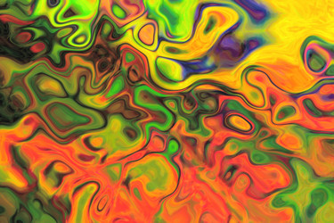 Similar image 2820340