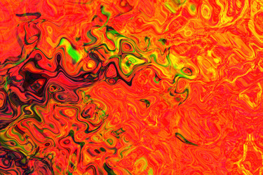 Similar image 2820341