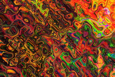 Similar image 2820343