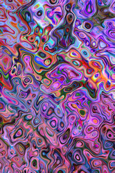 Similar image 2820345