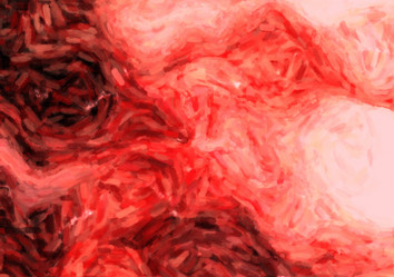 Similar image 2820348