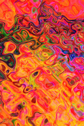 Similar image 2820350