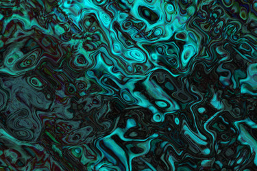 Similar image 2820351