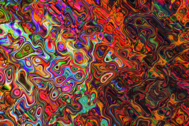 Similar image 2820352