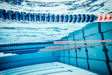 Similar image 2820357