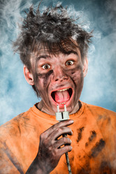 Similar image 2820364