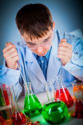 Similar image 2820365