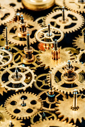 Similar image 2820367