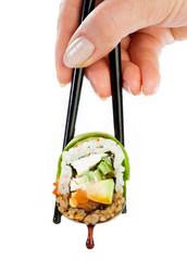 Similar image 2820368