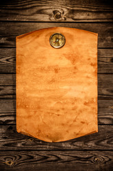 Similar image 2820371