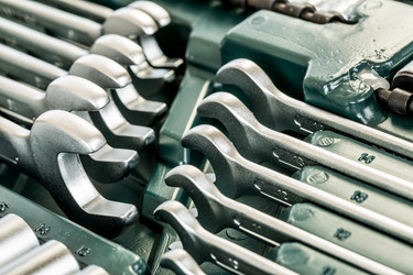 Similar image 2820374