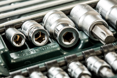 Similar image 2820375