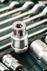 Similar image 2820378