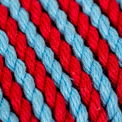 Similar image 2820382