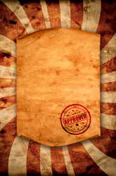 Similar image 2820385