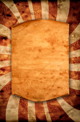 Similar image 2820386