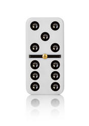 Similar image 2820387