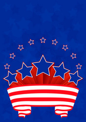 Similar image 2820394