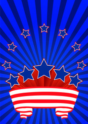 Similar image 2820395