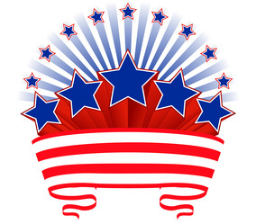 Similar image 2820396