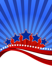 Similar image 2820397