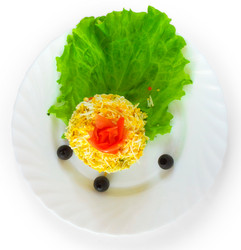 Similar image 2820403