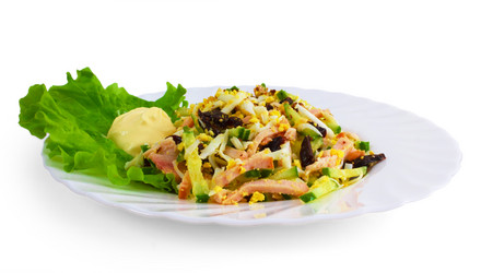 Similar image 2820404